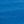 Majestic Blue