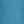 Sequel Blue