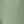Valor Green