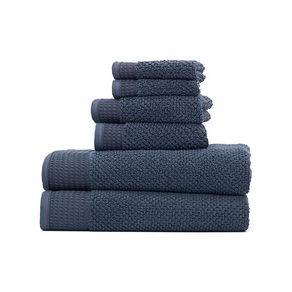 Koolaburra by UGG Dani 6pc Towel … curated on LTK