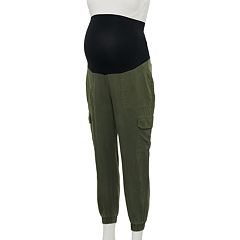 Maternity Pants Kohl S