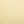 Gold Tone