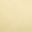 Gold Tone