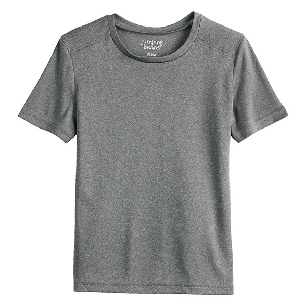 Boys 4-8 Jumping Beans® Active Essential Tee
