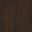 Dark Chestnut Brown