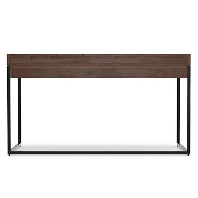 Simpli Home Ralston Desk
