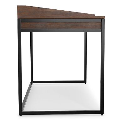 Simpli Home Ralston Desk