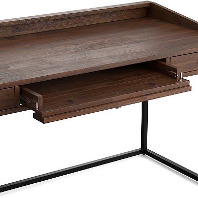 Simpli Home Ralston Desk