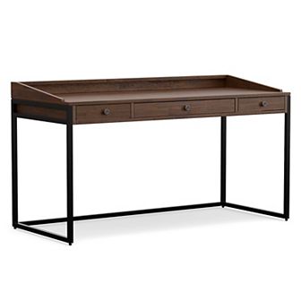 Simpli Home Ralston Desk
