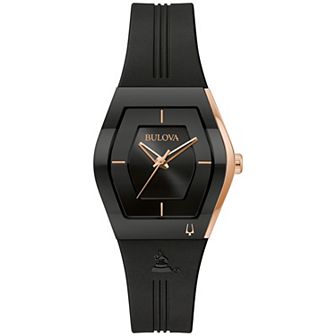 Women's Bulova Latin GRAMMY® Special Edition Watch - 97L163