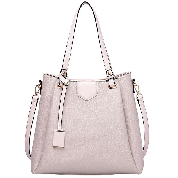Mellow World Zoey Convertible Tote
