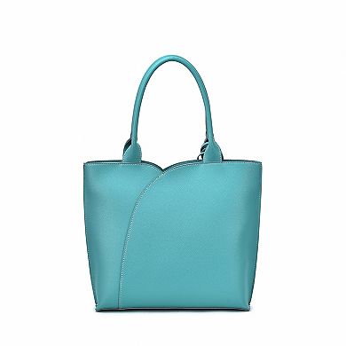 Mellow World Allure Shoulder Bag