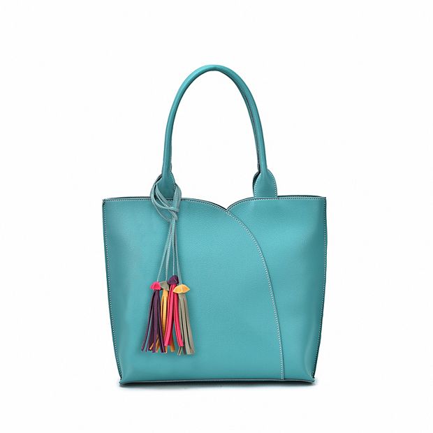 Kohls best sale shoulder bags