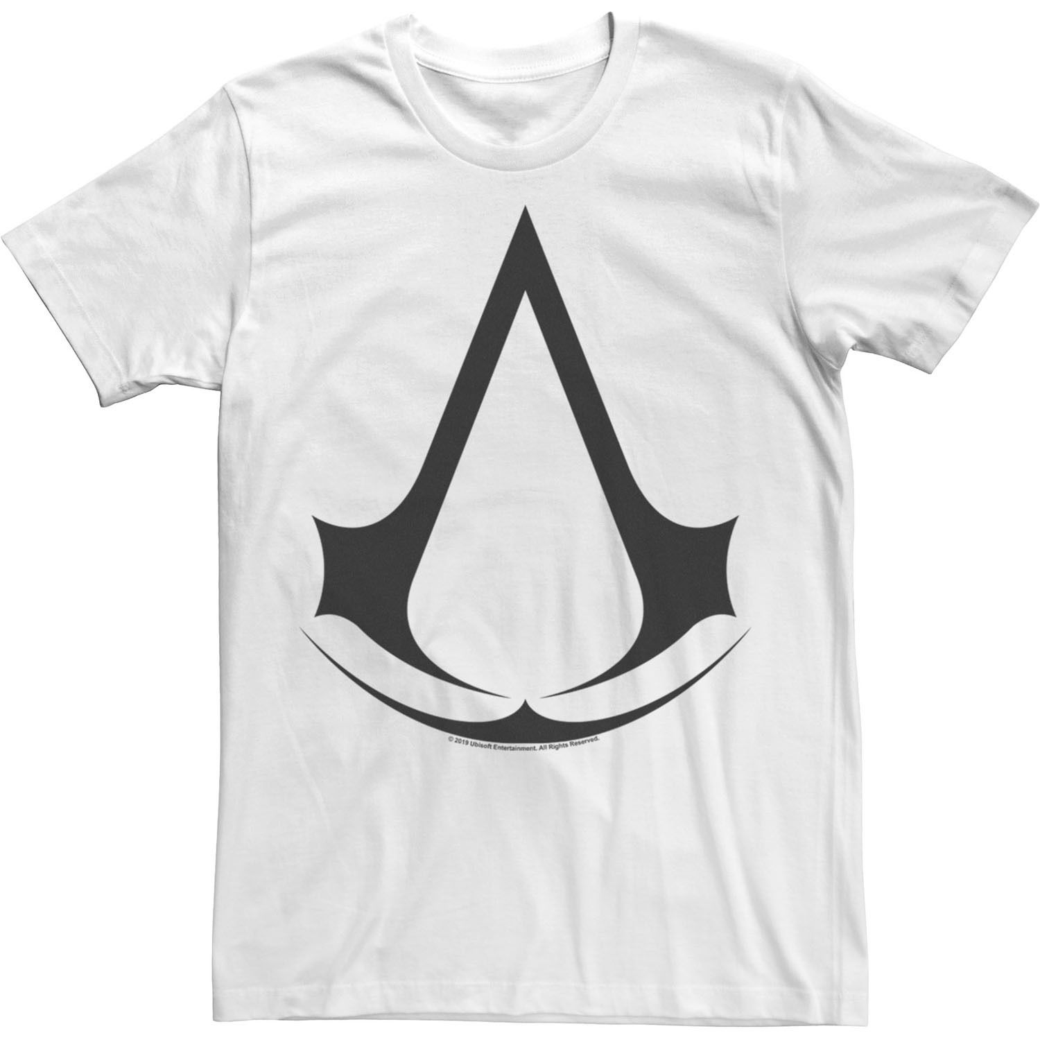 Assassins Creed: Online T-shirts, Gadgets and Official Merchandise