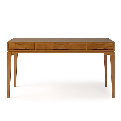 Simpli Home Harper Desk