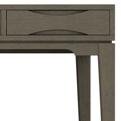 Simpli Home Harper Desk
