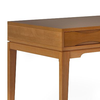 Simpli Home Harper Desk