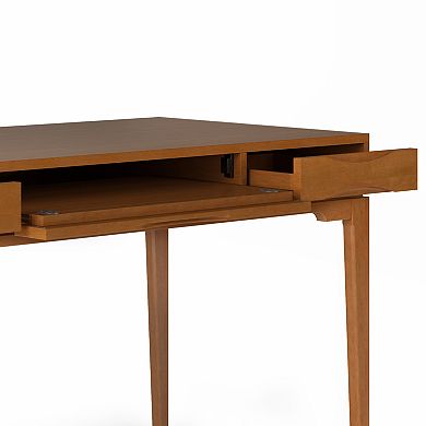 Simpli Home Harper Desk