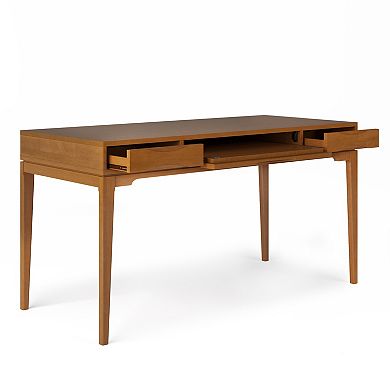Simpli Home Harper Desk