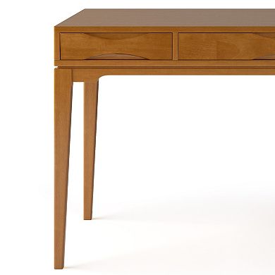 Simpli Home Harper Desk