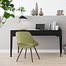 Simpli Home Harper Desk