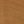 Light Golden Brown