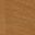 Light Golden Brown