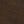 Walnut Brown