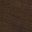 Walnut Brown