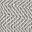 Patterned Gray
