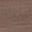 Cocoa Brown Black