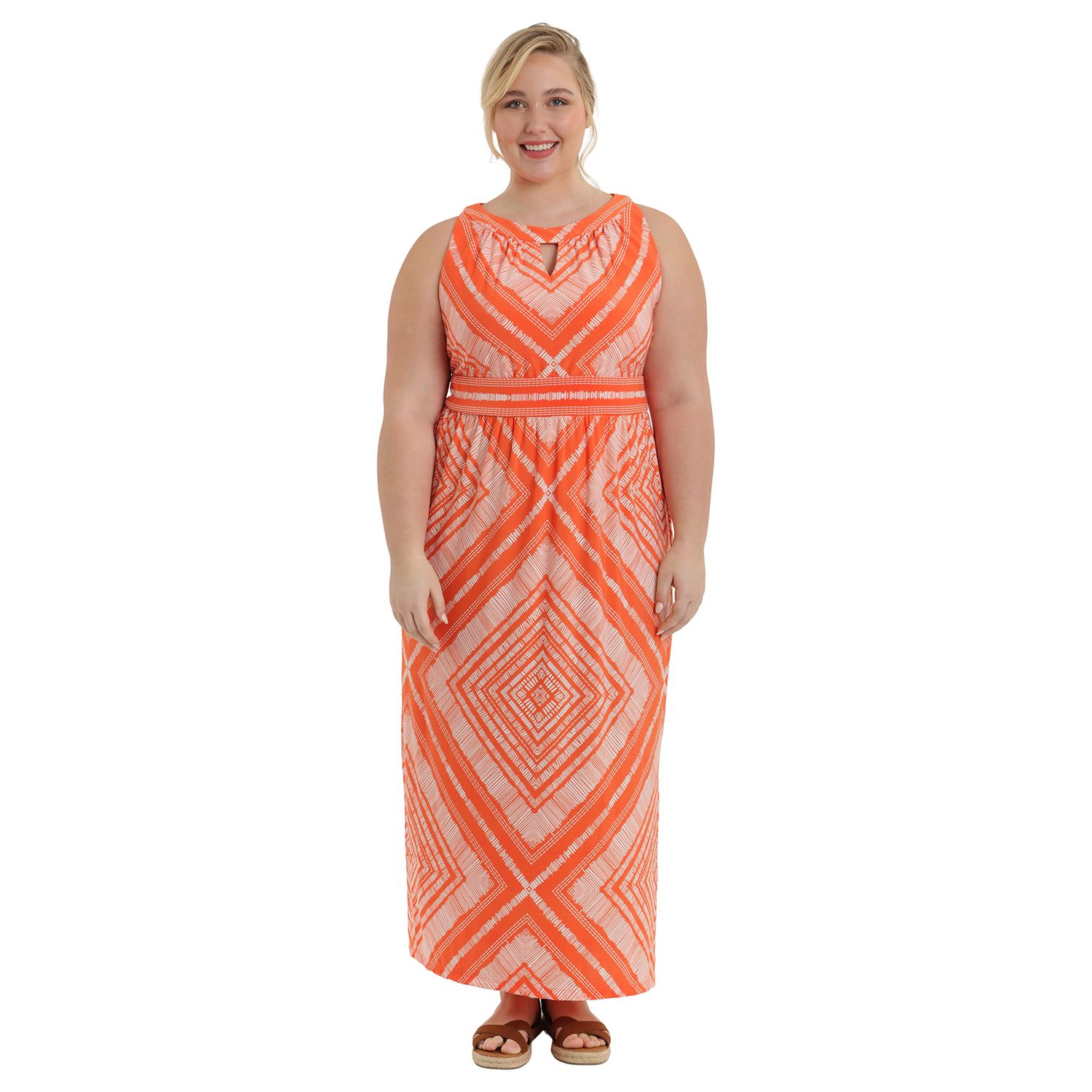 kohls misses dresses