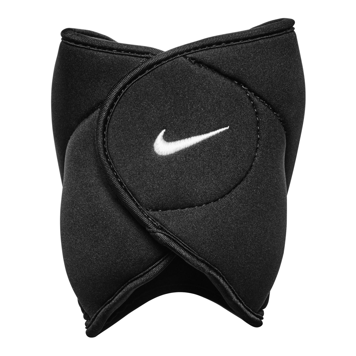 nike ankle weights 5 lbs