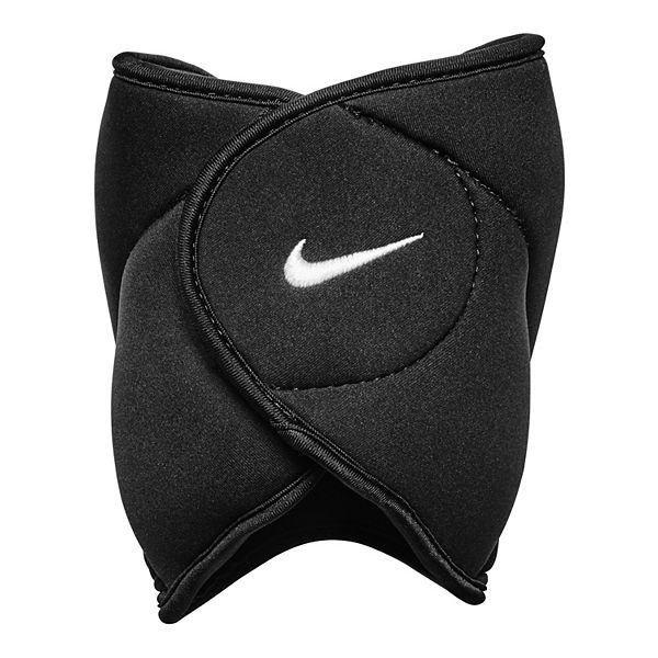 her Hovedsagelig smør Nike 5-Pound Ankle Weights