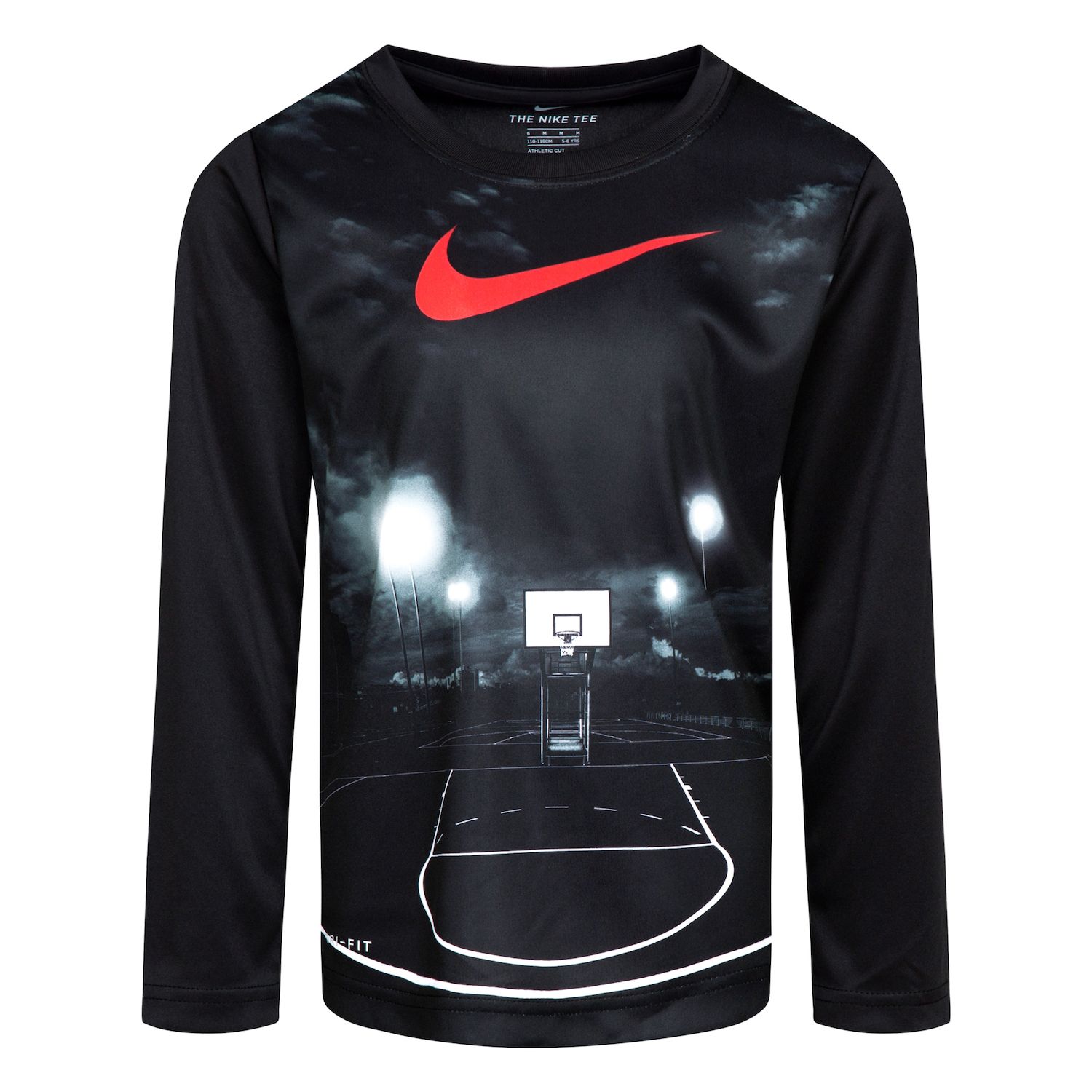 $10 nike shirts