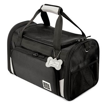 Mobile Dog Gear Pet Carrier Plus