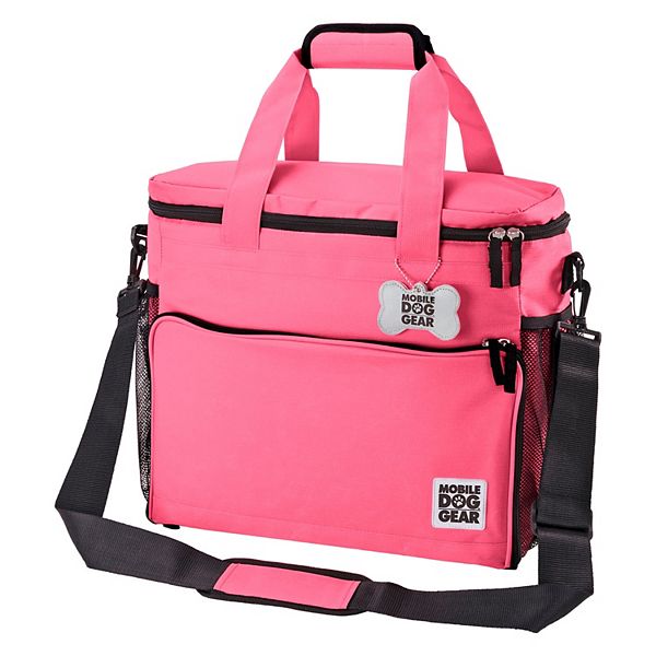 Mobile Dog Gear Week Away Bag for Medium / Large Dogs