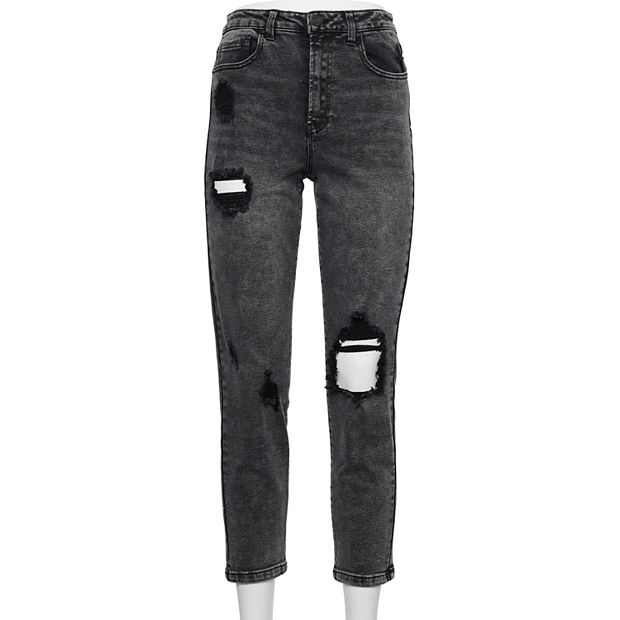 Kohls junior discount skinny jeans