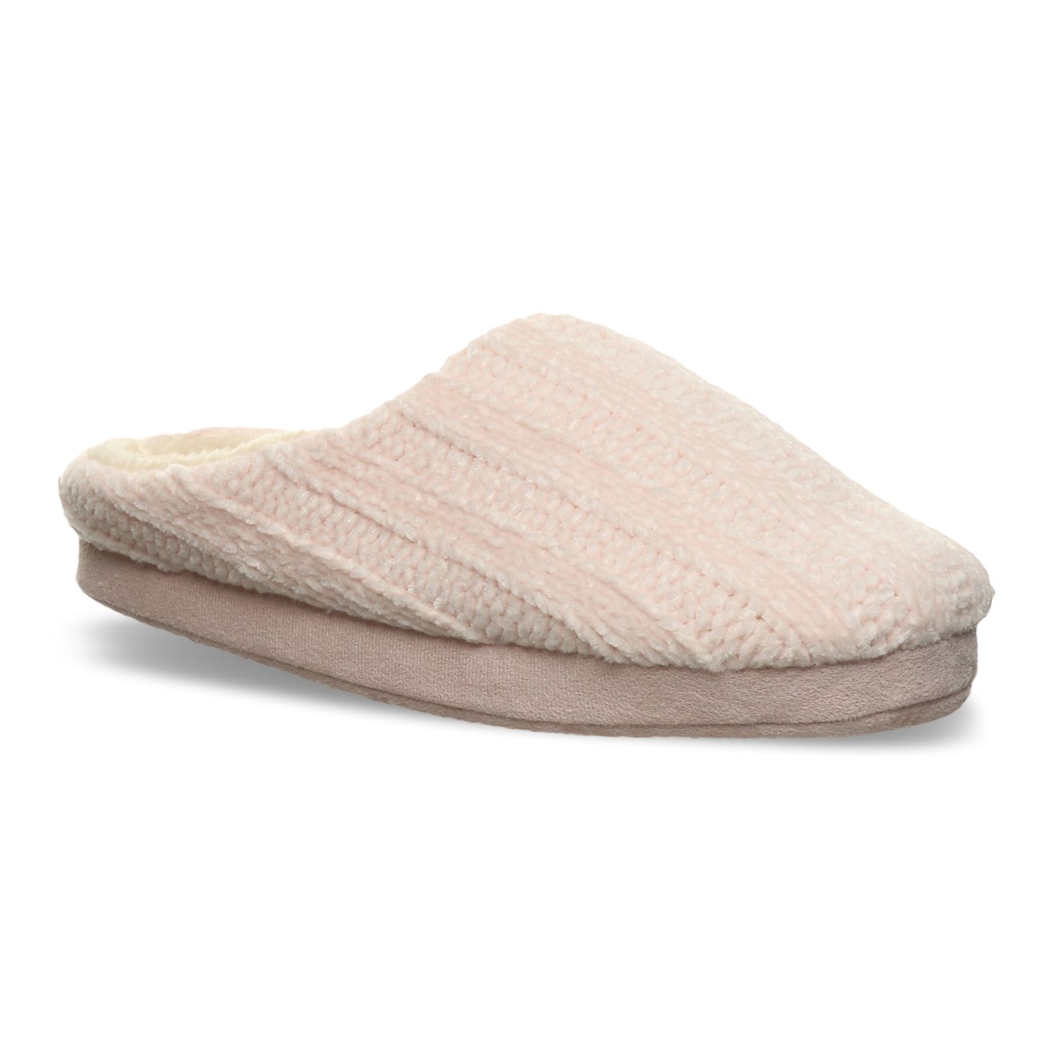 kohls bearpaw slippers