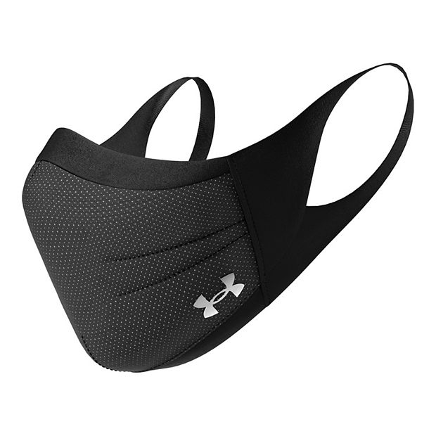 Adult Under Armour Sportsmask Face Mask
