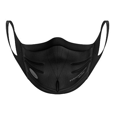 Adult Under Armour Sportsmask Face Mask