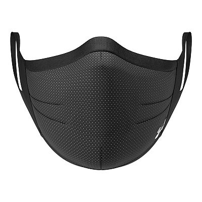 Adult Under Armour Sportsmask Face Mask
