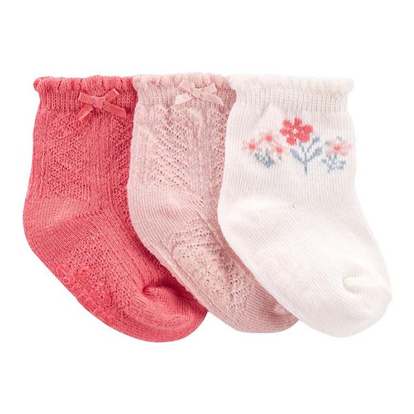 kohls ladies socks