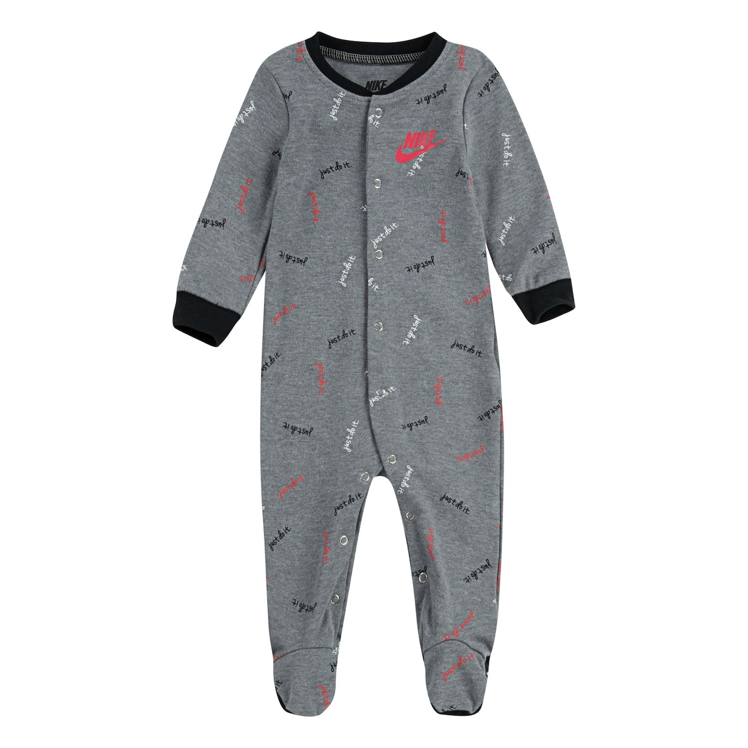 nike baby clothes sale