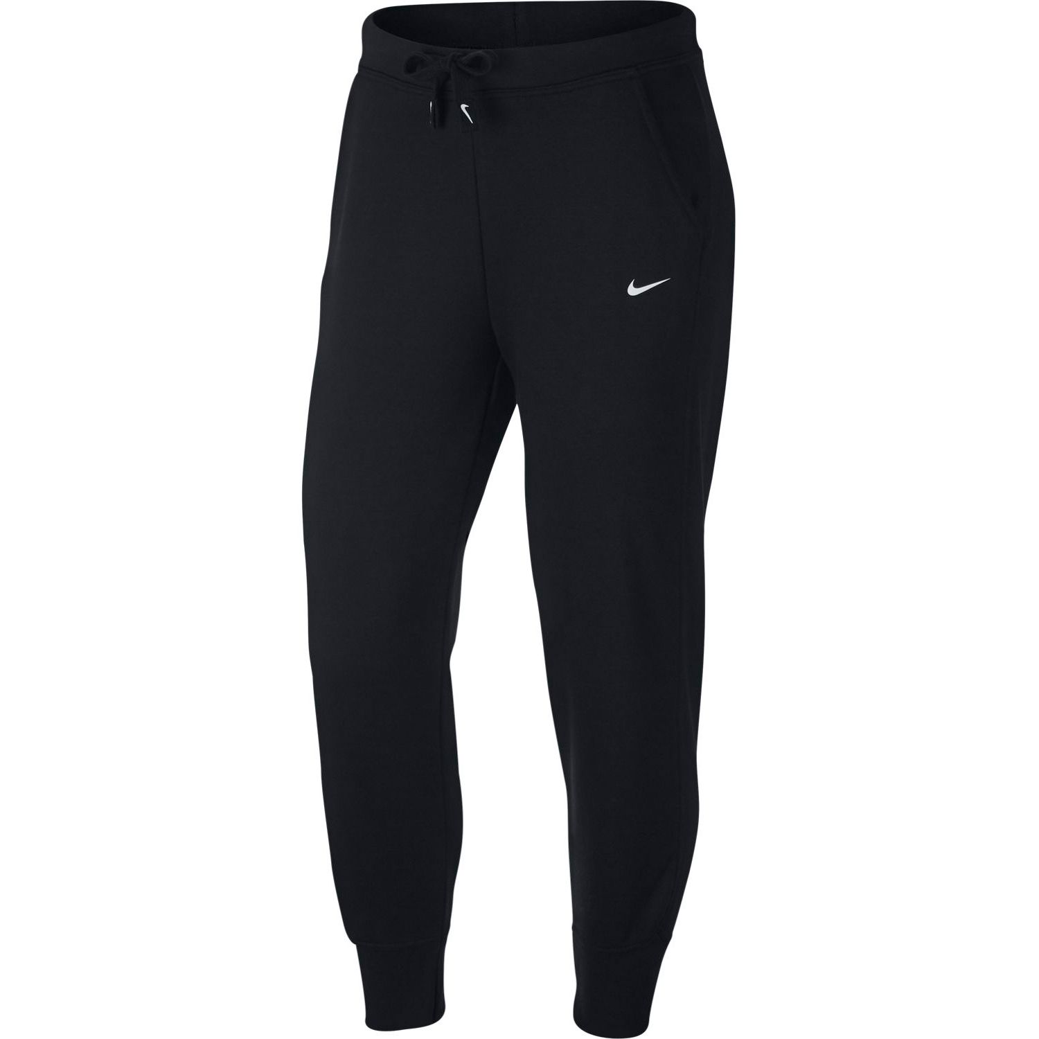 kohls plus size nike