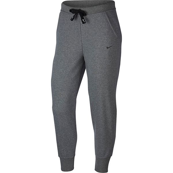 nike dri fit gym pants