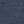 Navy Heather