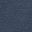 Navy Heather