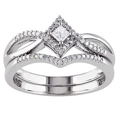 Clearance Rings Jewelry Kohl s