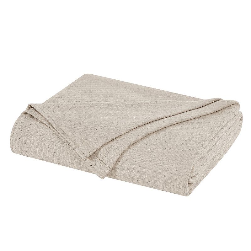 Kohls queen blankets hot sale